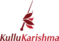Kullu Karishma Logo