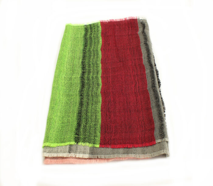 merino wool muffler