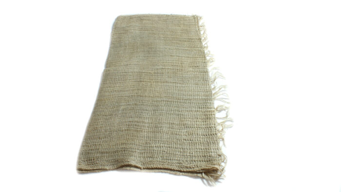 Cashmere Stole - Image 7