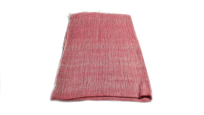 Cashmere Stole - Image 6