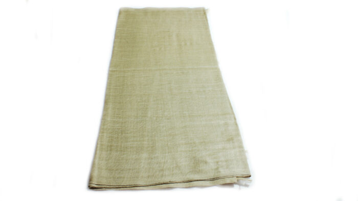 Cashmere Stole - Image 5