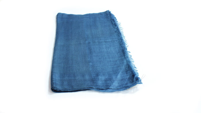 Cashmere Stole - Image 3