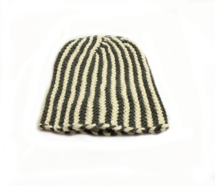 Merino Cap - Image 3