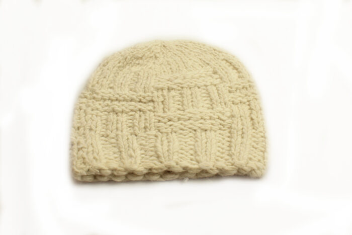 Merino Cap - Image 3