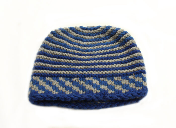 Merino Cap - Image 4