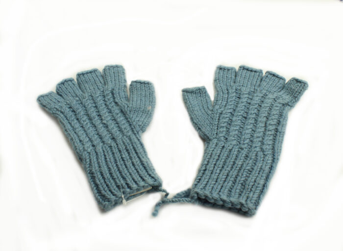 Merino HF Gloves