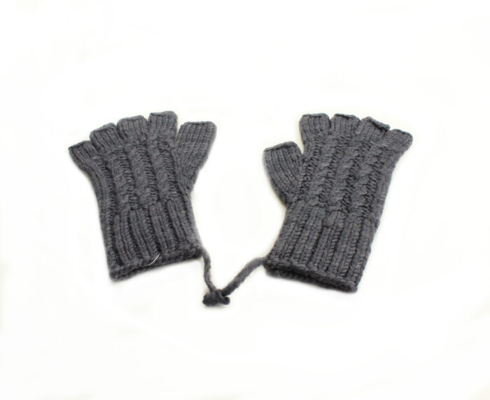 Merino HF Gloves - Image 4