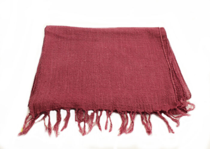 Merino Muffler - Image 4