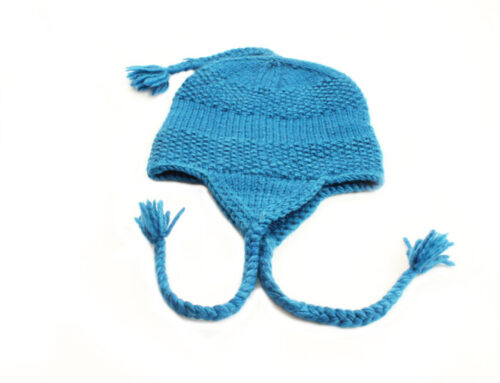 Embrace Elegance and Comfort with Unique Handmade Clothing