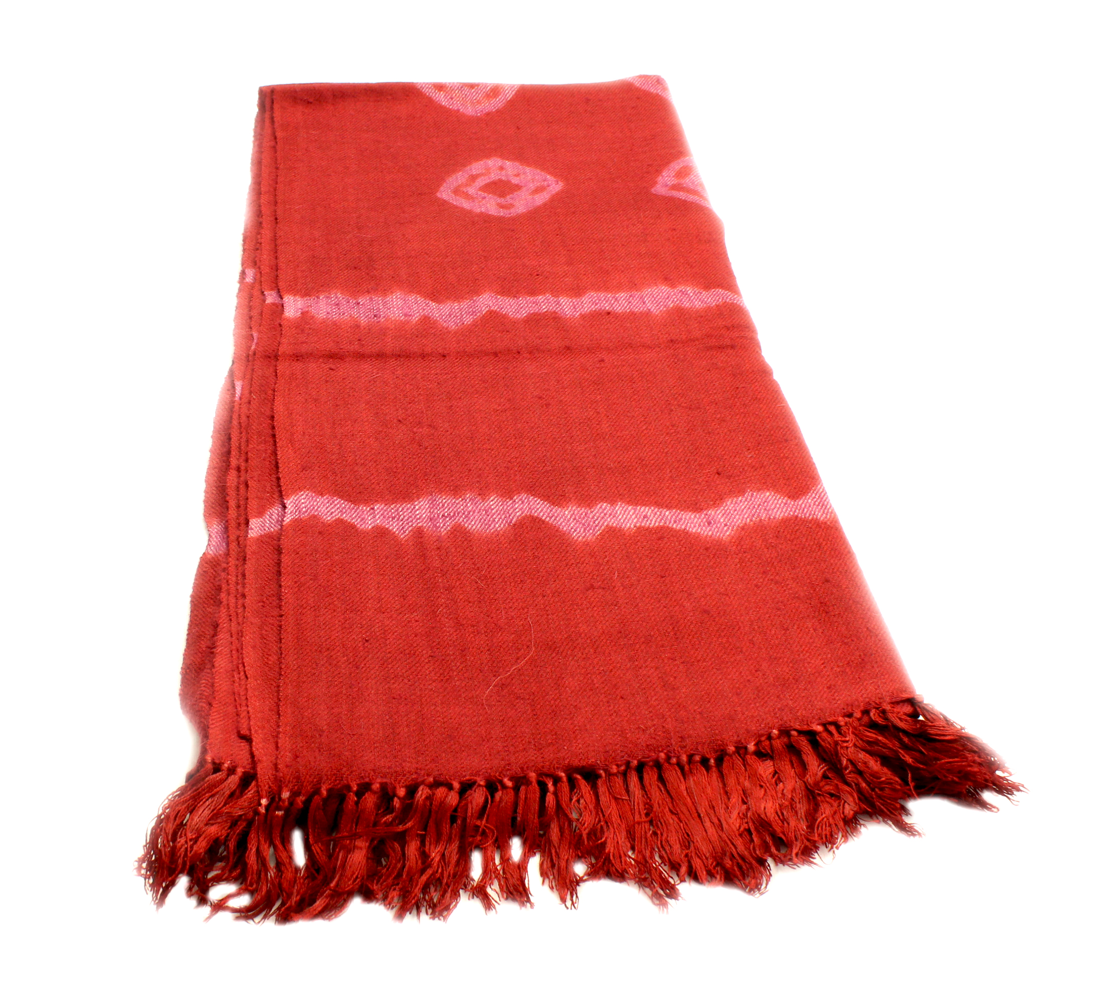 merino wool stole