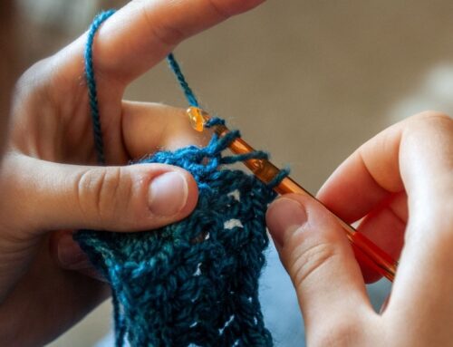 Why Sustainable Merino Wool Clothing Is the Future?