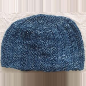 Cashmere Kids Cap