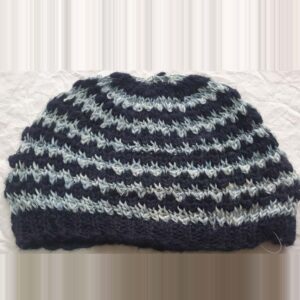 Cashmere Kids Cap