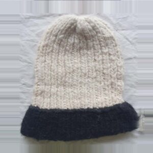 A-M Kids Fold Cap