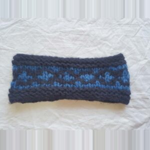 Angora & Merino