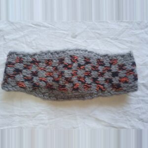 Merino Headband