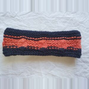 Merino Headband