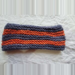 Merino Headband
