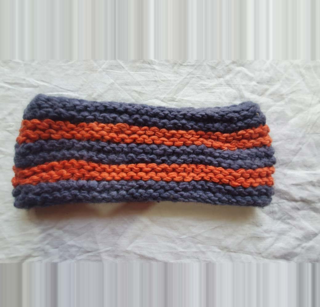 Merino Headband