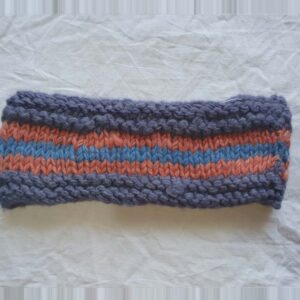 Merino Headband