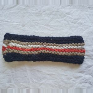 Merino Headband