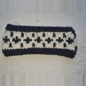 Merino Headband
