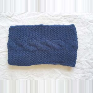 Merino Headband