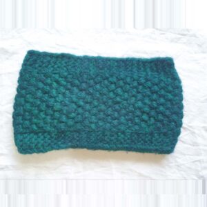 Merino Headband