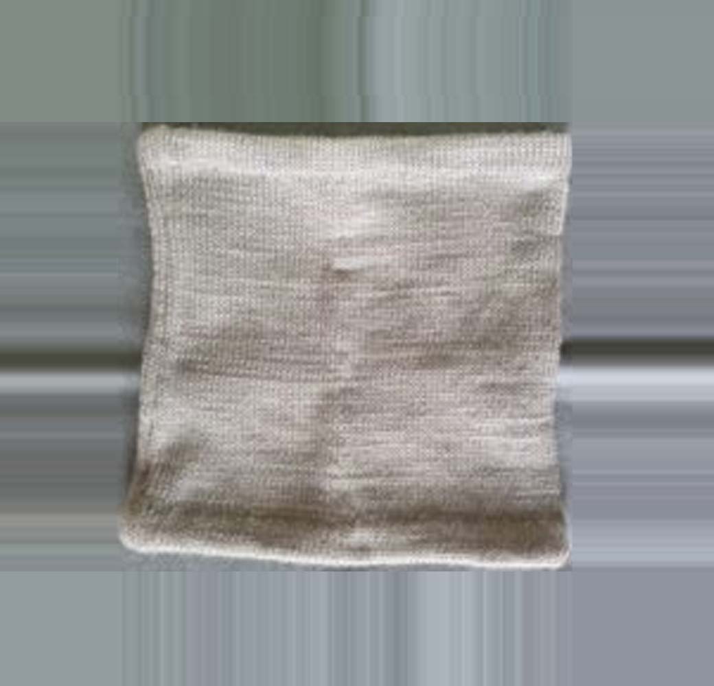 Merino Neck Warmers