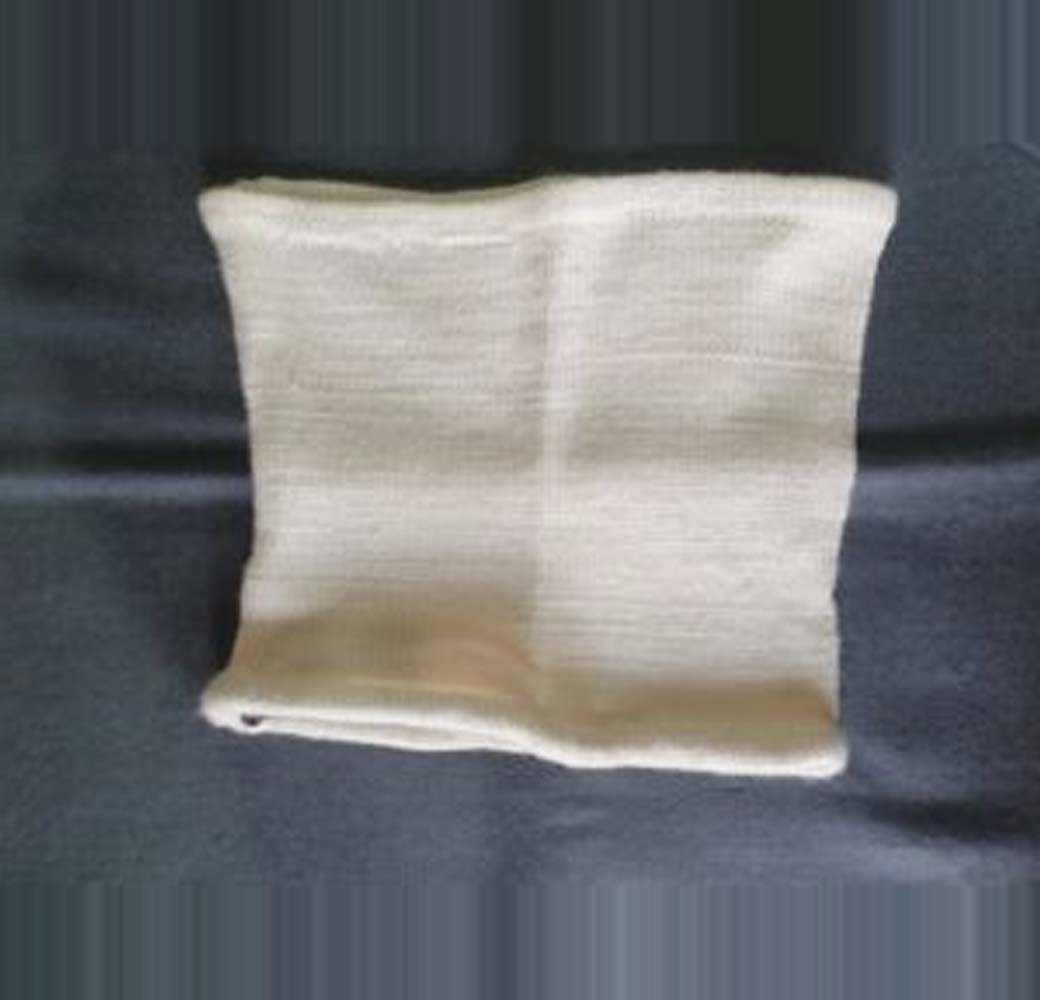 Merino Neck Warmers