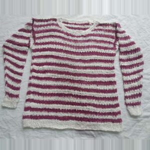 Designer Sweater