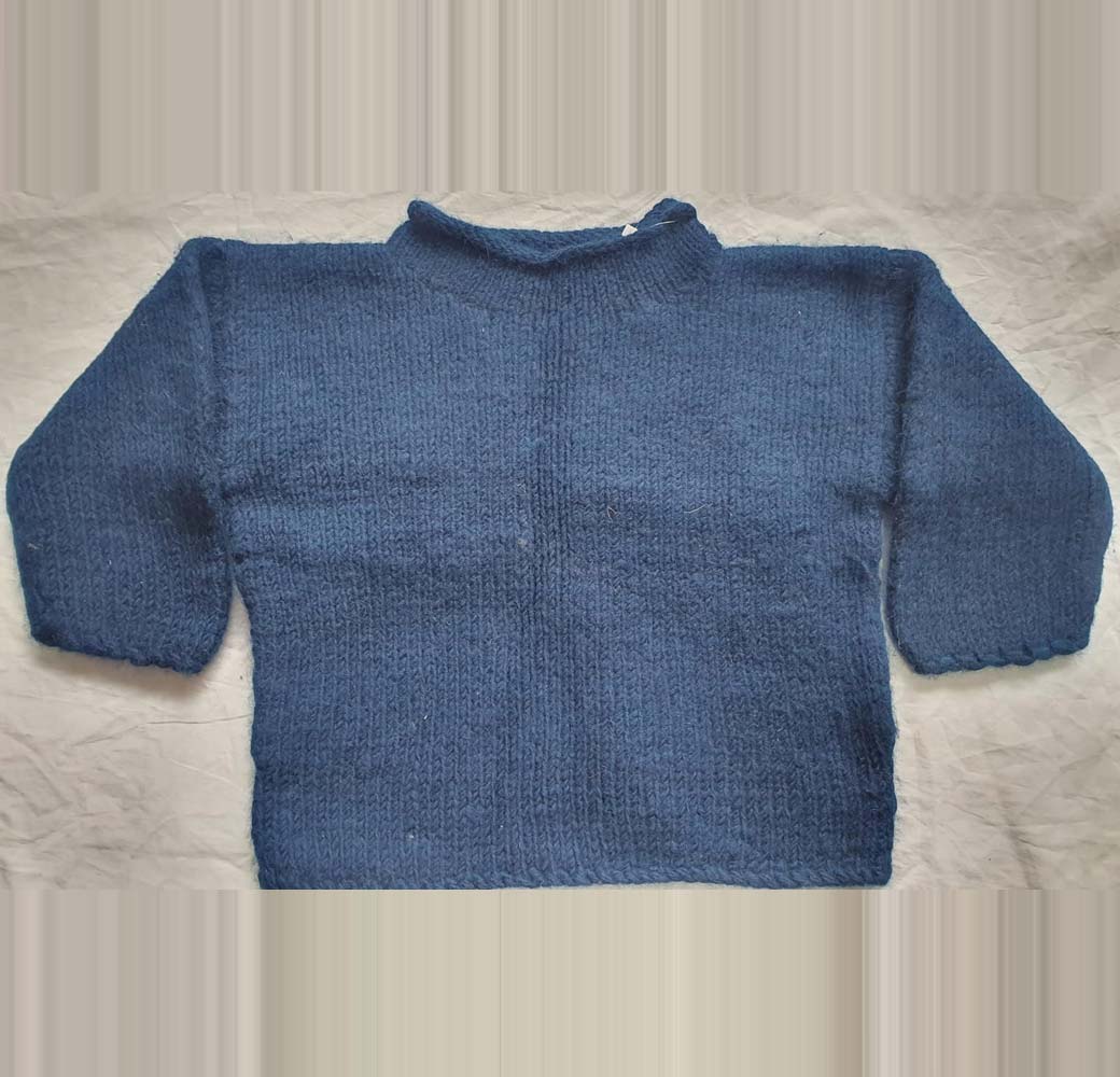 A&M Sweater