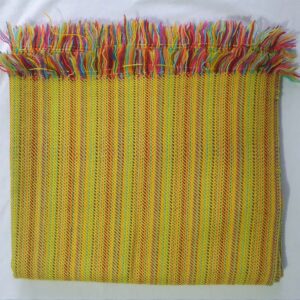 Merino Stole