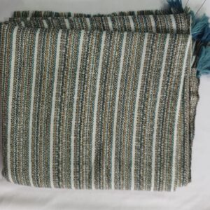 Merino Shawl