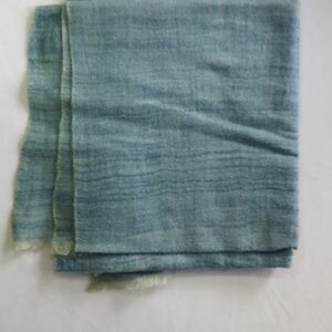 Cashmere Stole
