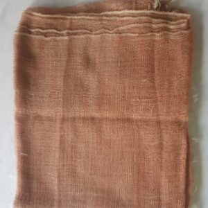 Cashmere Stole